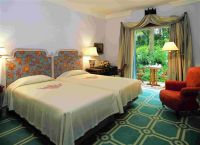 Pestana Palace 45 Standard Room